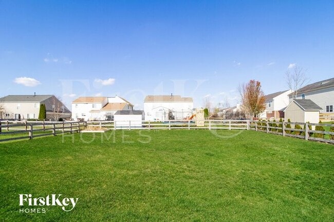 Building Photo - 6626 Thistle Grove