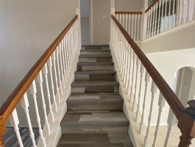 Building Photo - 21239 Rush Hollow Ct