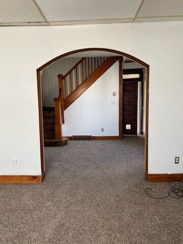 Building Photo - 403 Cambria St
