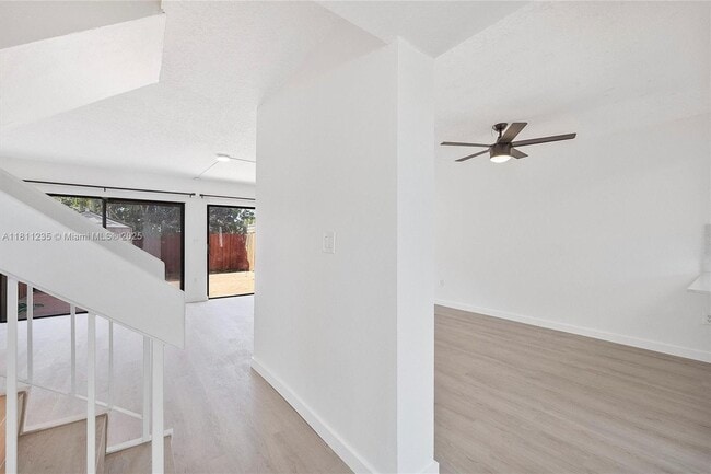 Building Photo - 3809 SW 82nd Ave