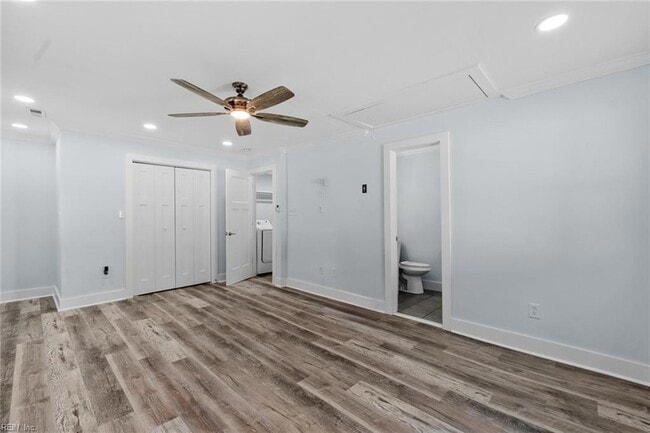 Building Photo - 8229 Gygax Rd