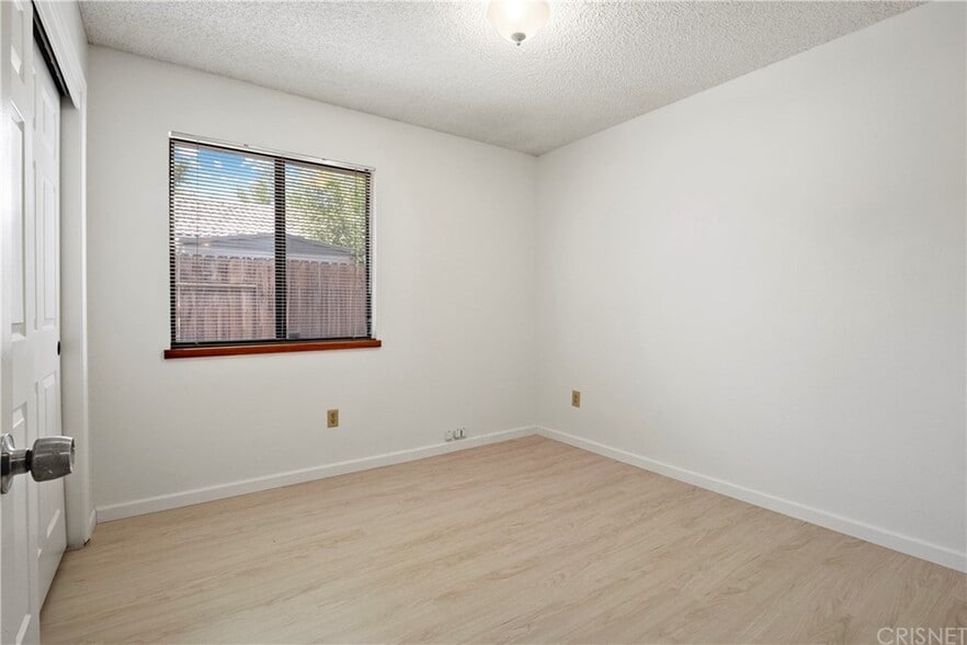 bed 2 - 9951 Pebble Beach Dr