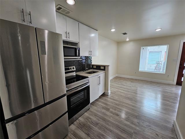 Building Photo - 4806 Virginia Ave