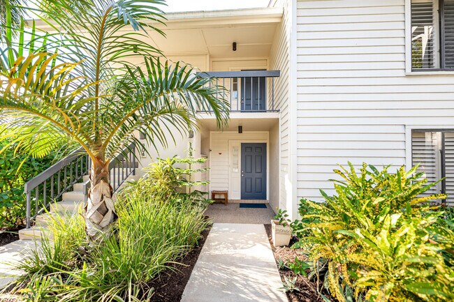 Building Photo - 6404 SE Brandywine Ct