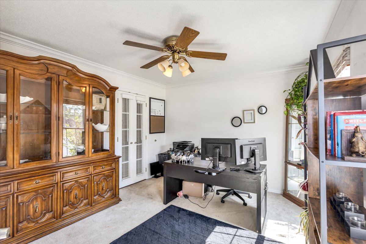 Building Photo - 1428 Hudson Lndg