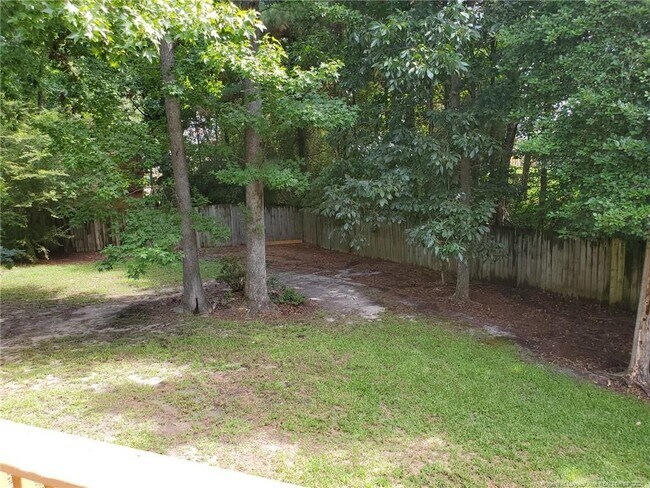 Building Photo - 3503 Manorbridge Ct