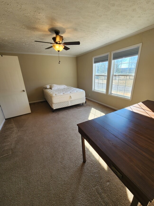 Building Photo - 1276 TN-30