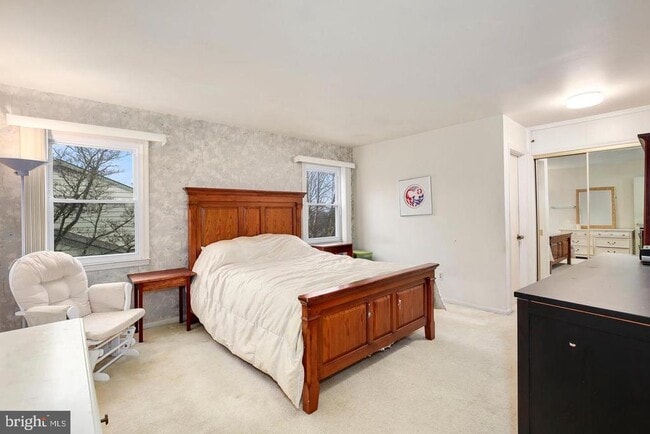 Building Photo - 1804 Billman Ln