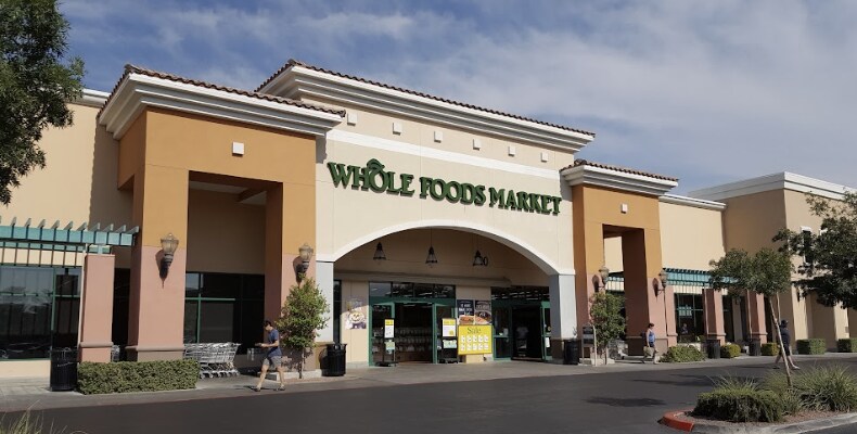 Building Photo - 33 Via de Luccia