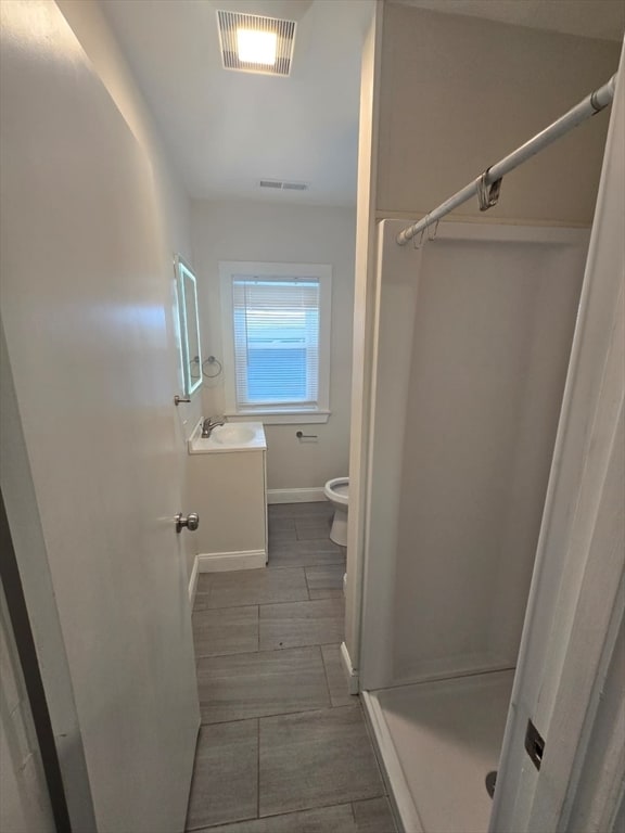 Building Photo - 1 Rockdale Ave