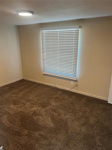 Building Photo - 3370 Surfside Dr