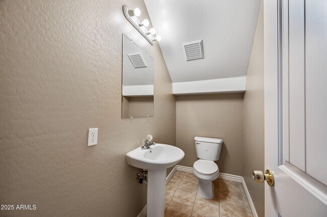 Building Photo - 3808 S 339th Ave