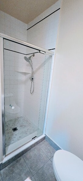 Building Photo - 277 Pleasant St