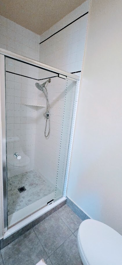 Building Photo - 277 Pleasant St