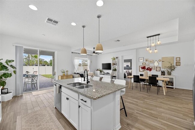 Building Photo - 30439 Caravelle Ln