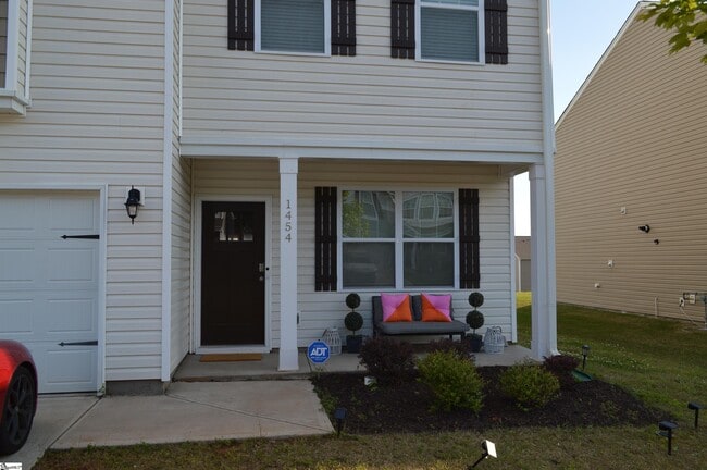 Building Photo - 1454 Renoir Ct