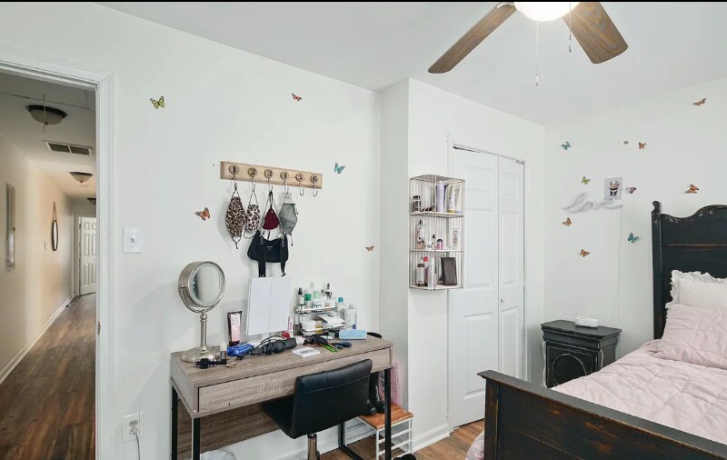 Building Photo - 2213 N 17th St