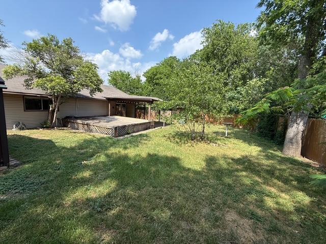 Building Photo - 2331 Campden Dr
