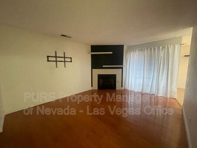 Building Photo - 2200 S Fort Apache Rd