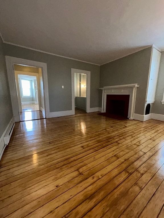 Building Photo - 604 Rock St