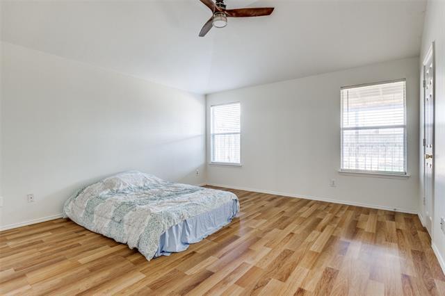 Building Photo - 1614 Pin Oak Trail