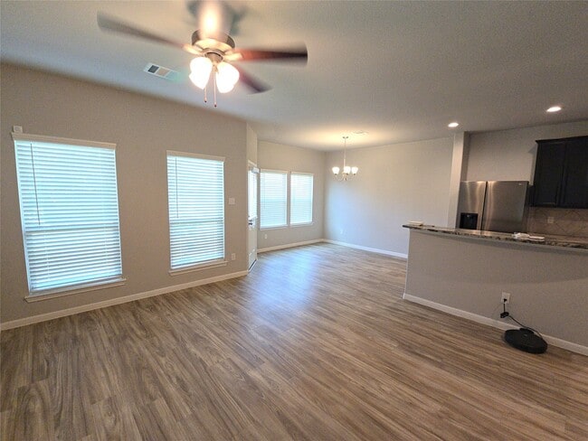 Building Photo - 6543 Castle Loch Ct