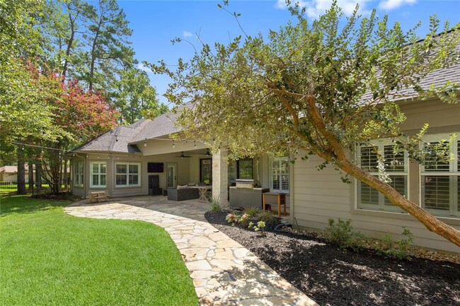 Building Photo - 37363 Masters Cir