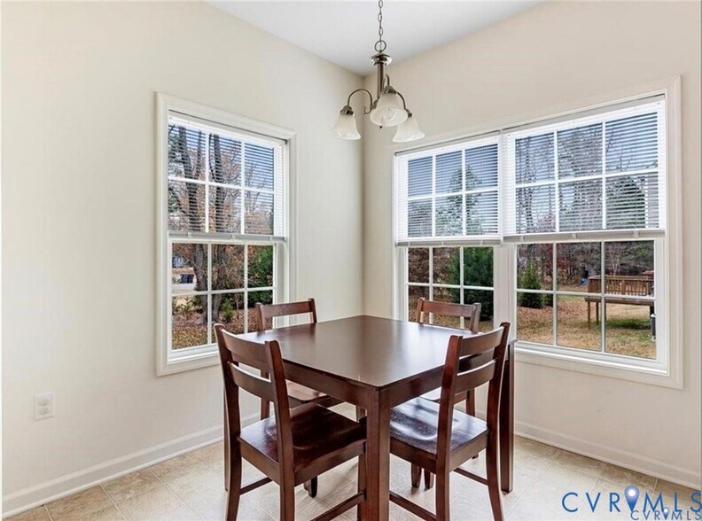 Building Photo - 13542 Green Spire Ct
