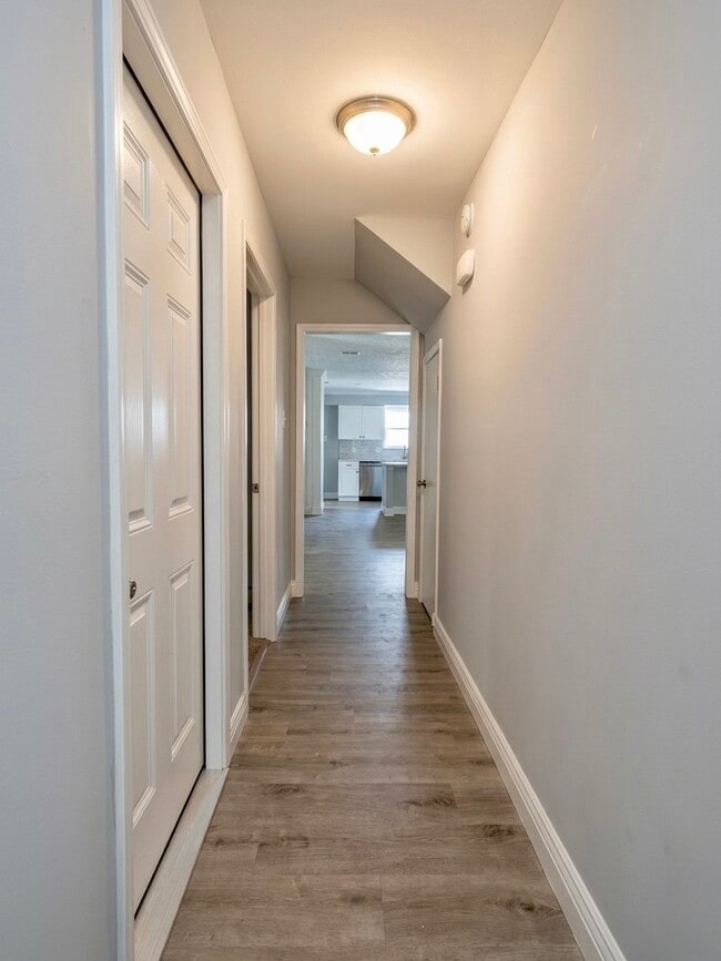 Building Photo - 14011 Wickersham Ln