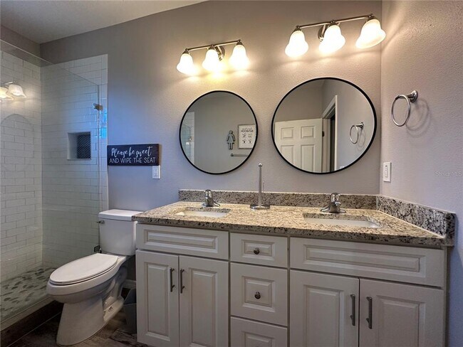 Building Photo - 4803 35th Cir