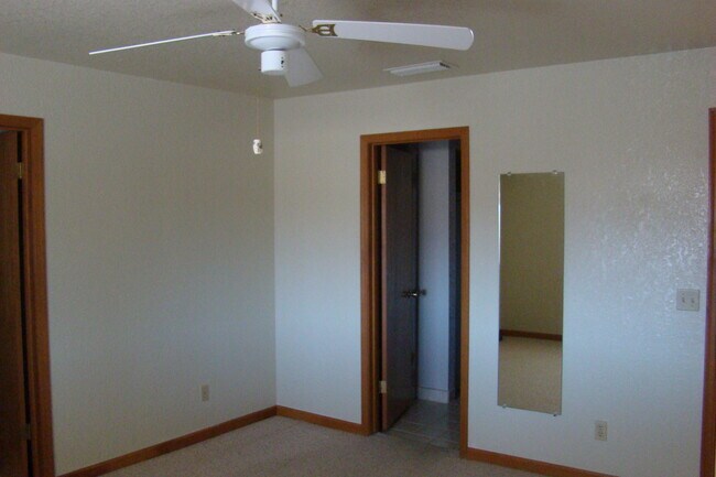 Building Photo - Coming Soon!  Charming home, centrally located.