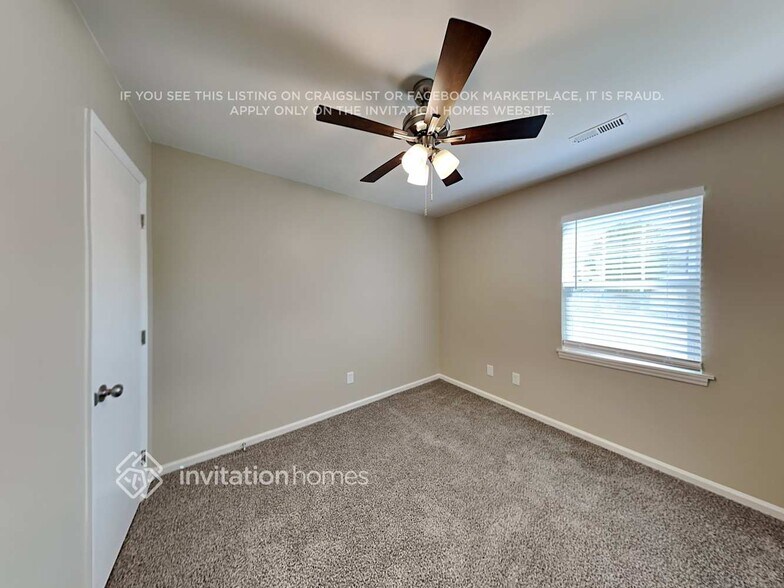 Building Photo - 9343 Amy Dr