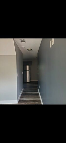 Building Photo - 1208 Jessica Loop
