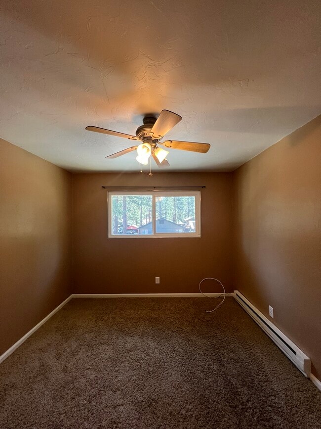 Building Photo - 3344 Sandy Way