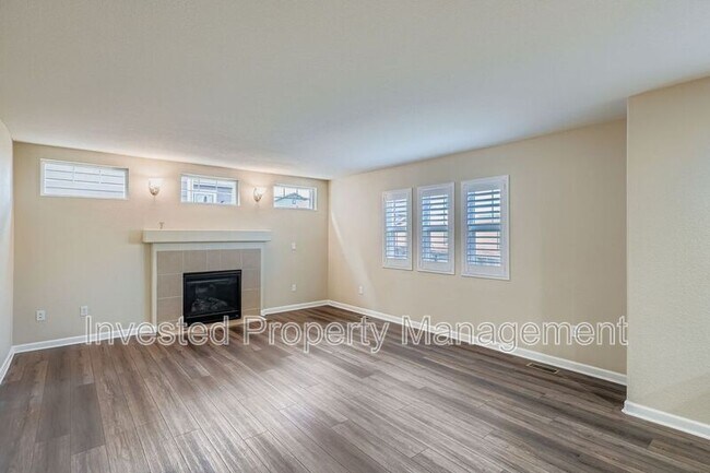 Building Photo - 20736 E Brunswick Pl