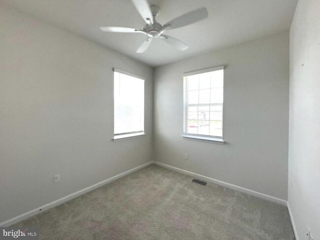 Building Photo - 1732 Red Fox Trl