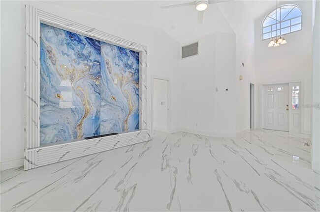 Building Photo - 3832 Sabal Springs Blvd