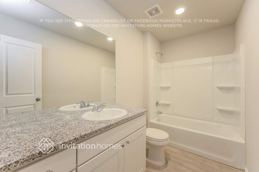 Building Photo - 7302 Adaja Riv