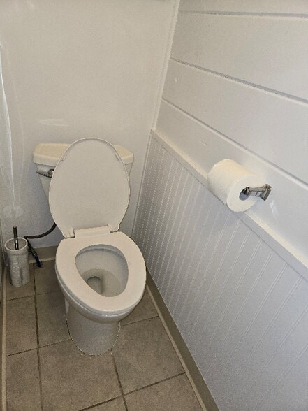 Building Photo - 521 Copper Basin Rd