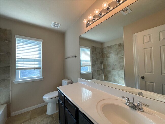 Building Photo - 3419 Yasmine Ranch Dr