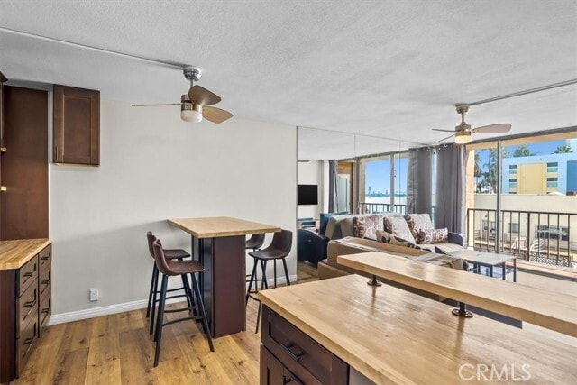 Building Photo - 1750 E Ocean Blvd