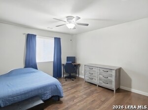 Building Photo - 3161 Birch Bend