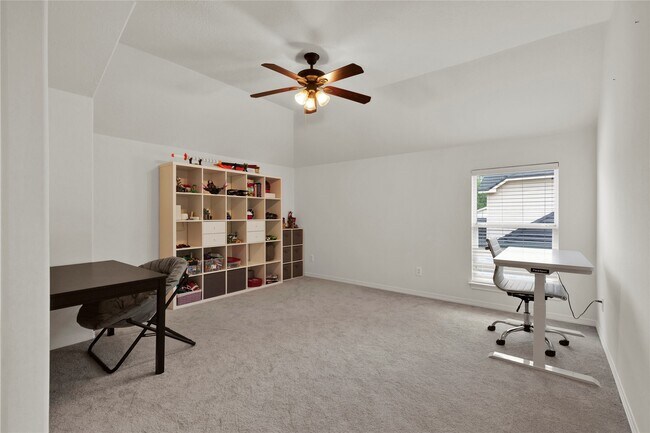 Building Photo - 24823 Haverford Rd