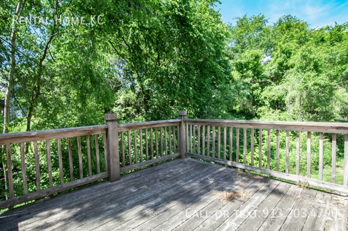 Building Photo - 13145 Nebraska Ct