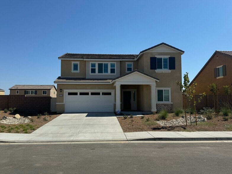 Primary Photo - 1403 Allegra Dr
