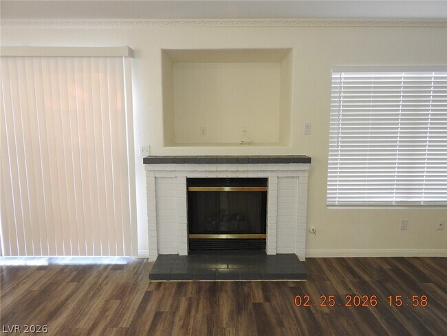 Building Photo - 93 Myrtle Beach Dr