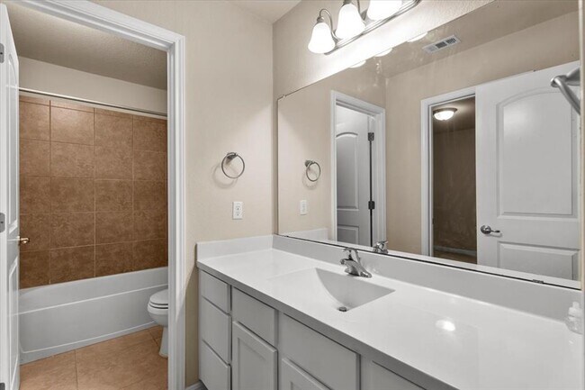 Building Photo - 3451 Mayfield Ranch Blvd