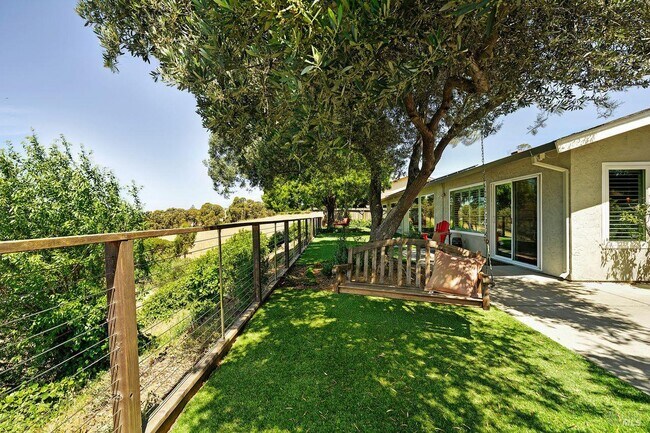 Building Photo - 308 Panorama Ct