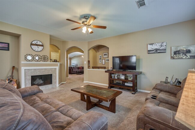 Building Photo - 6214 Channelbrook Ln