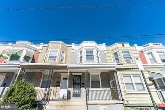 Building Photo - 5727 Osage Ave